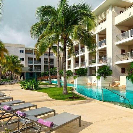 The Reserve Paradisus Playa Del Carmen (Adults Only) Kemudahan gambar