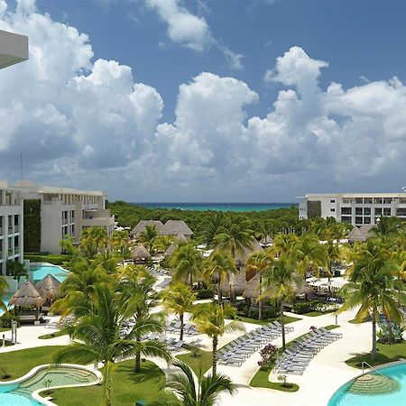 The Reserve Paradisus Playa Del Carmen (Adults Only) Luaran gambar