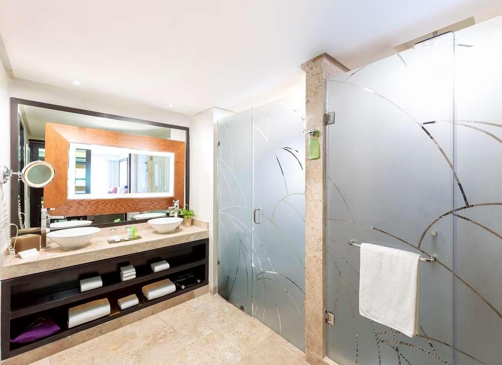 The Reserve Paradisus Playa Del Carmen (Adults Only) Bilik gambar