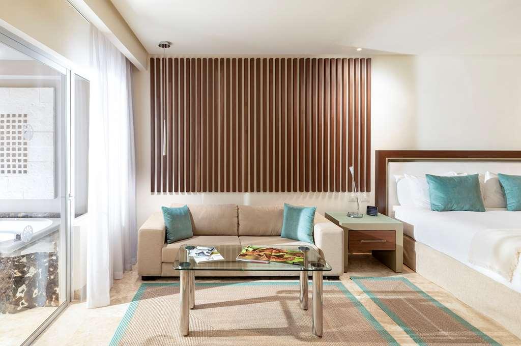 The Reserve Paradisus Playa Del Carmen (Adults Only) Bilik gambar