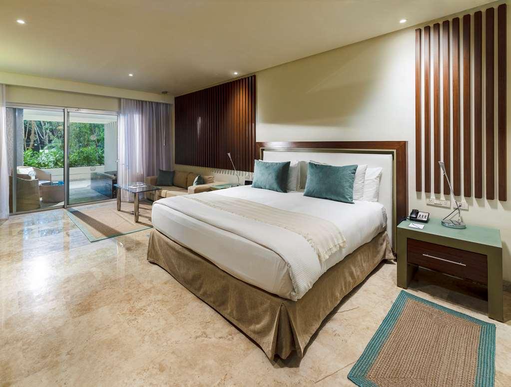 The Reserve Paradisus Playa Del Carmen (Adults Only) Bilik gambar
