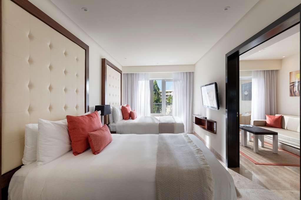 The Reserve Paradisus Playa Del Carmen (Adults Only) Bilik gambar