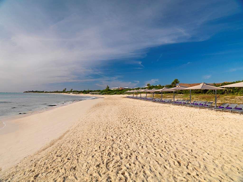 The Reserve Paradisus Playa Del Carmen (Adults Only) Alam Semulajadi gambar