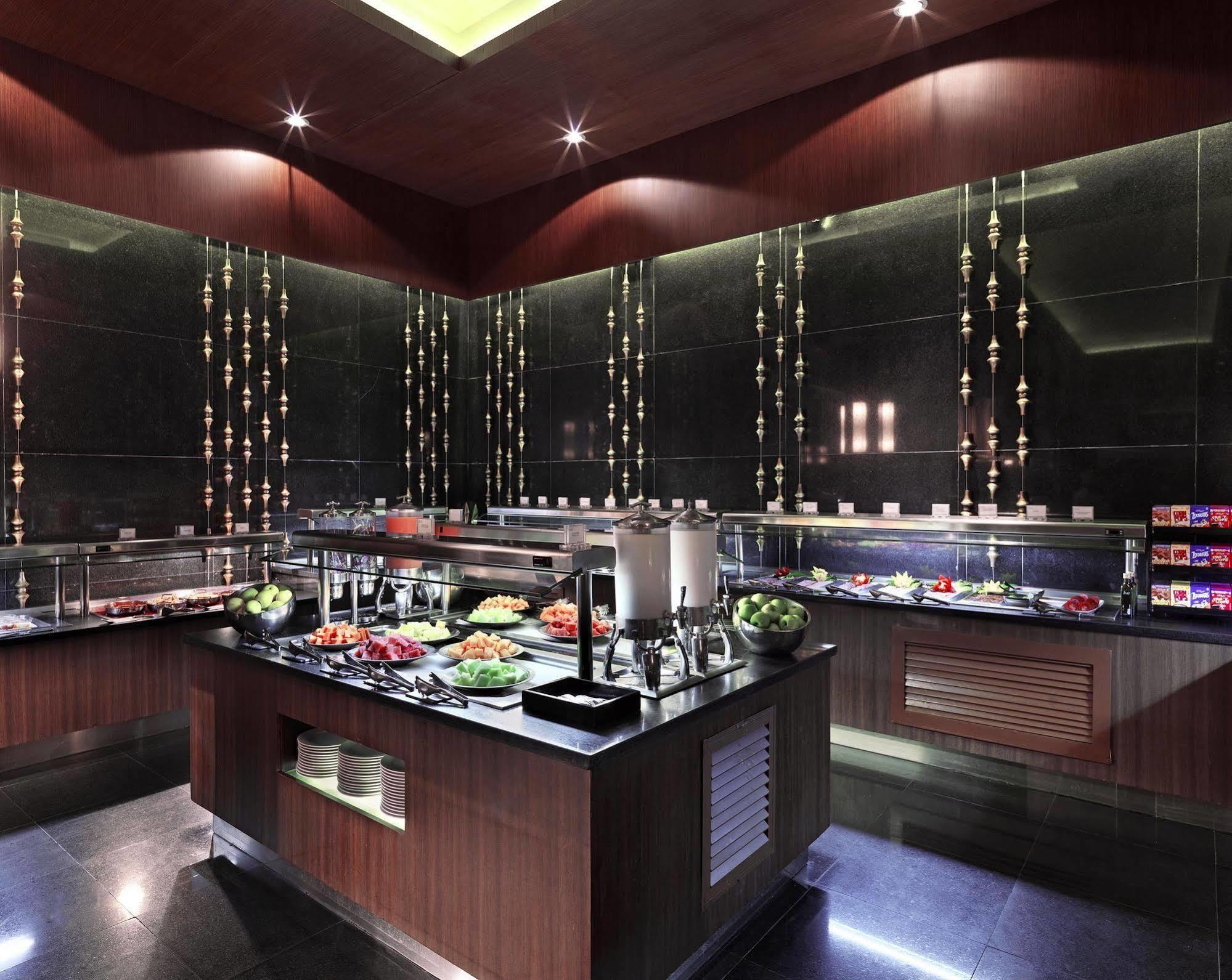 The Reserve Paradisus Playa Del Carmen (Adults Only) Luaran gambar