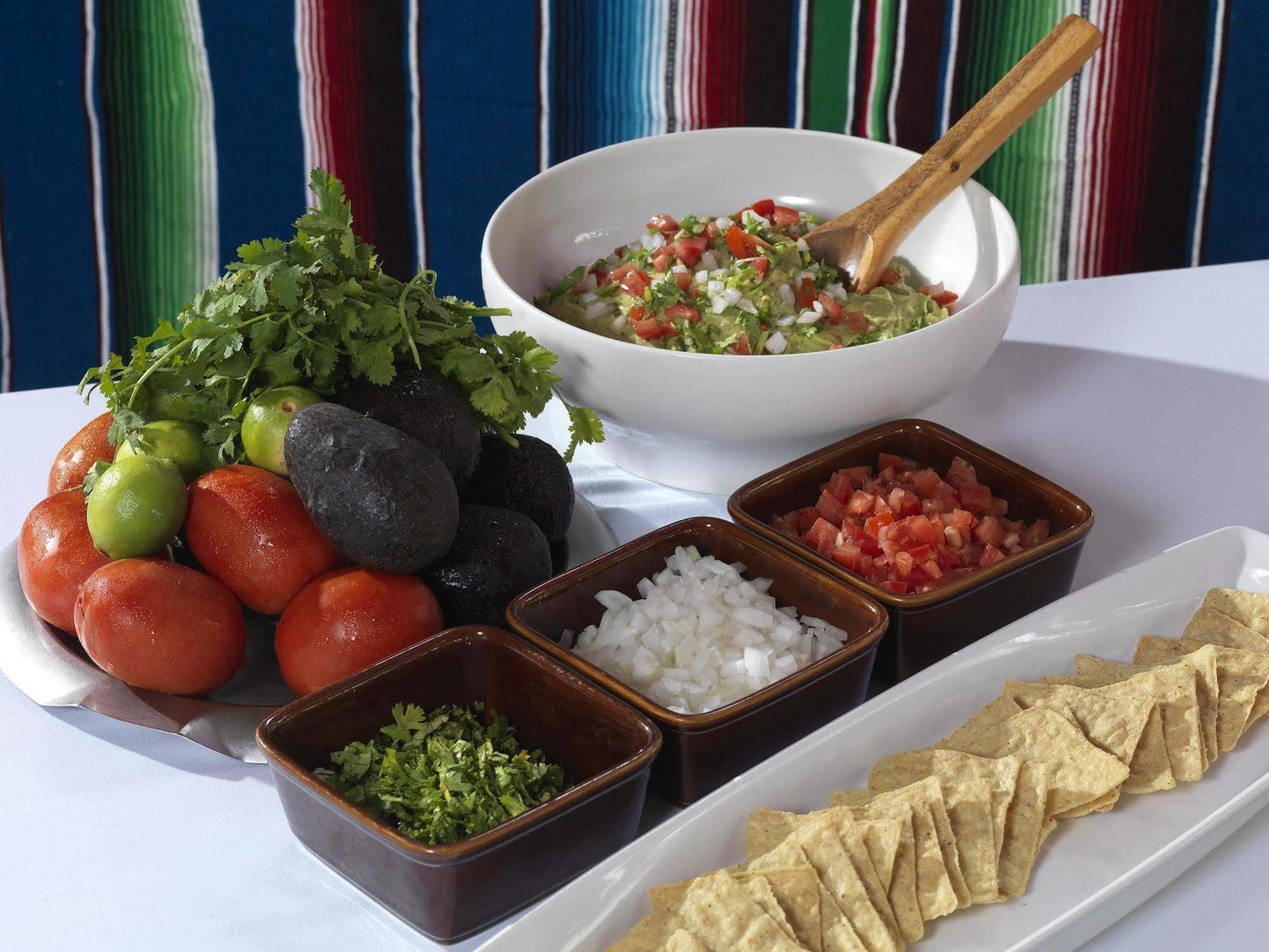The Reserve Paradisus Playa Del Carmen (Adults Only) Luaran gambar