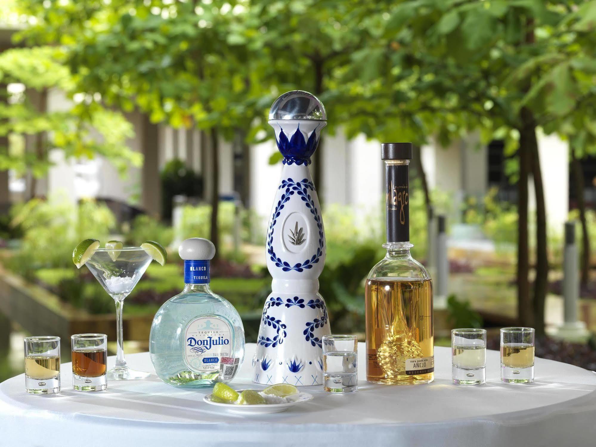 The Reserve Paradisus Playa Del Carmen (Adults Only) Luaran gambar