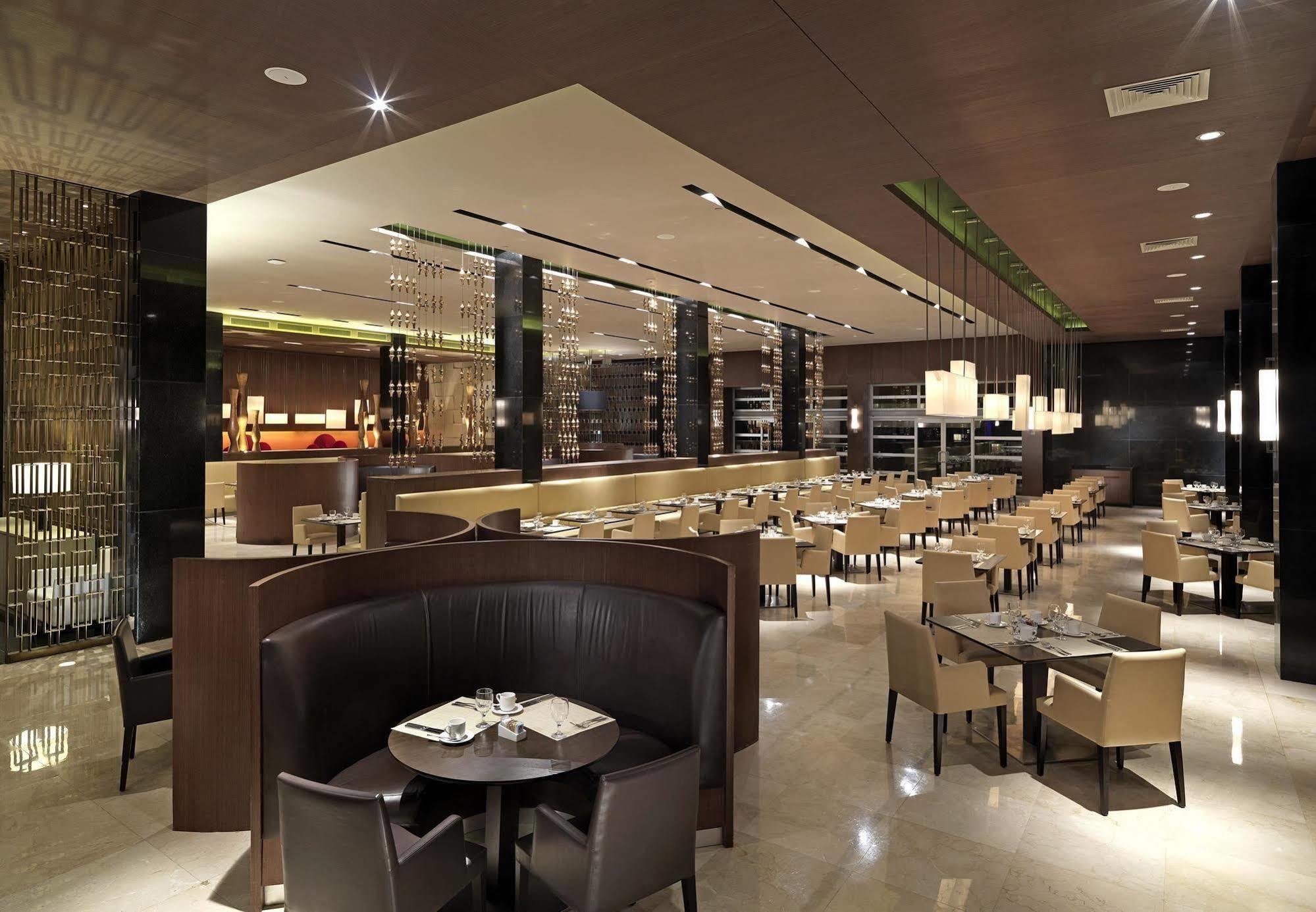 The Reserve Paradisus Playa Del Carmen (Adults Only) Luaran gambar