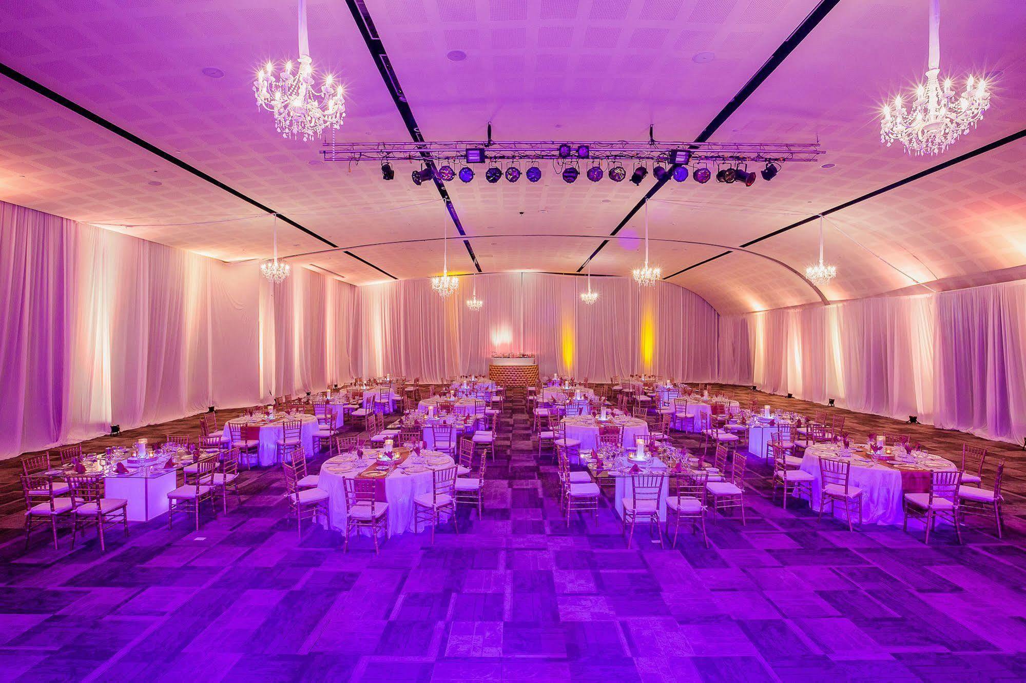 The Reserve Paradisus Playa Del Carmen (Adults Only) Luaran gambar