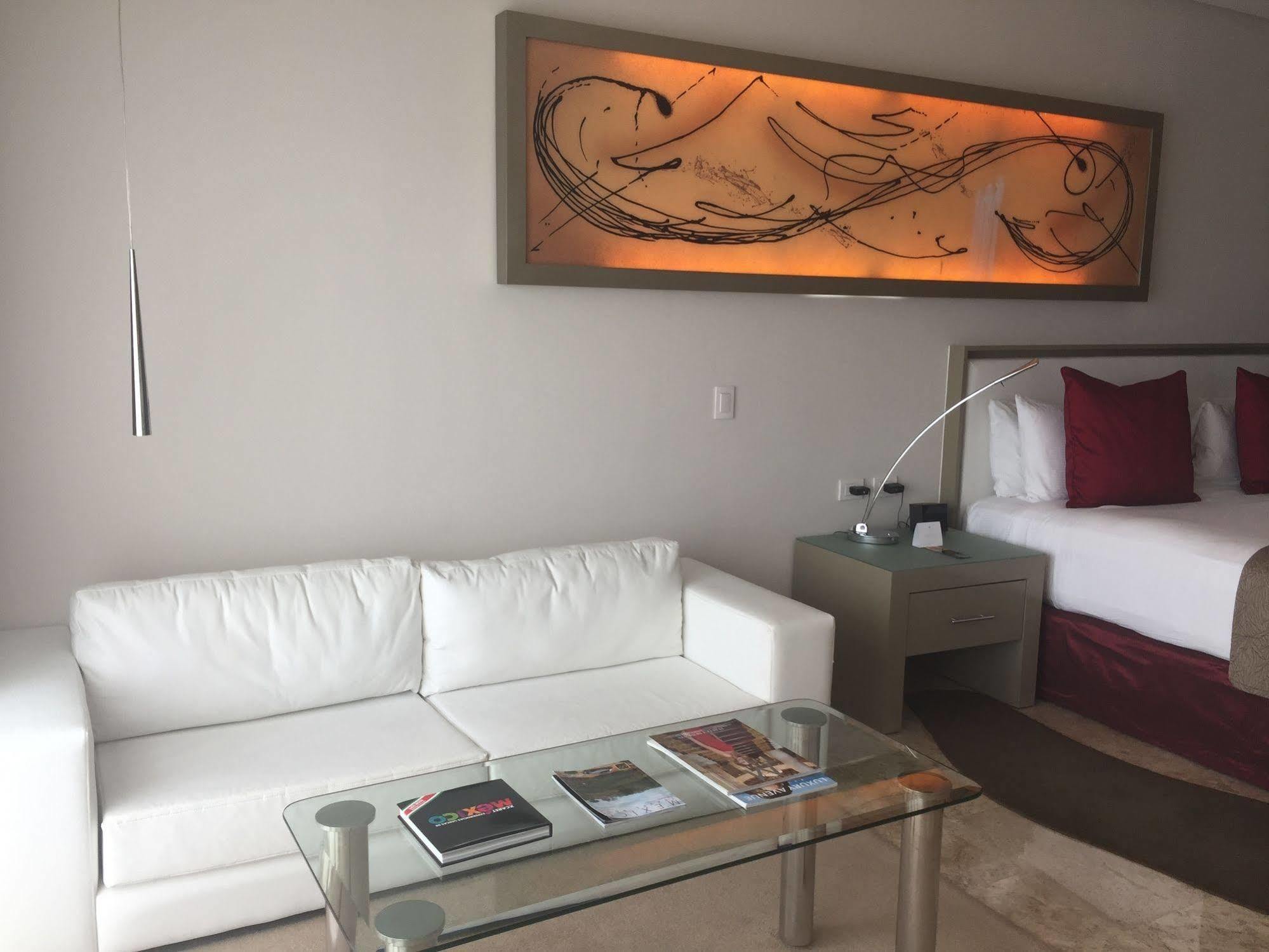 The Reserve Paradisus Playa Del Carmen (Adults Only) Luaran gambar