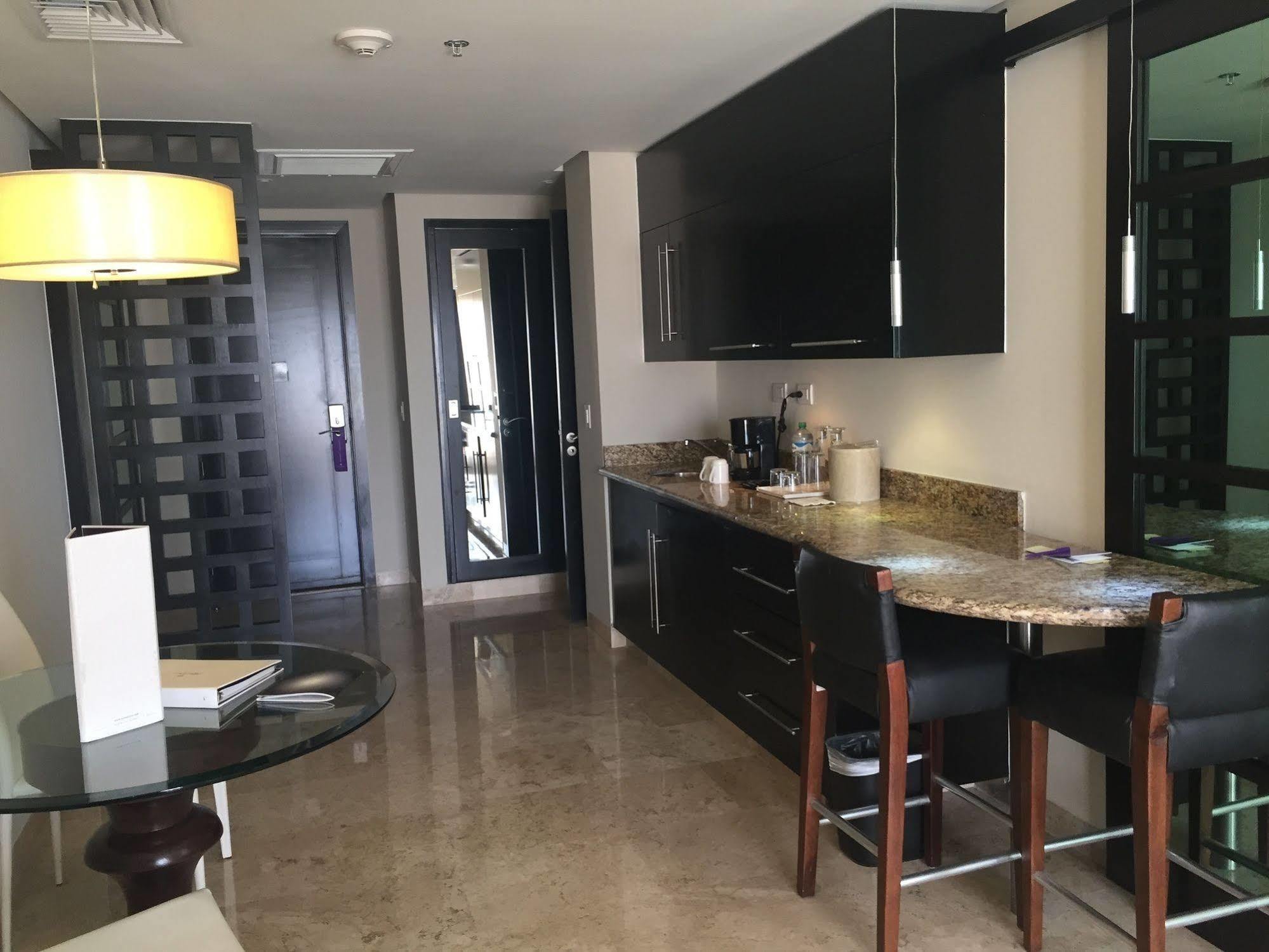 The Reserve Paradisus Playa Del Carmen (Adults Only) Luaran gambar